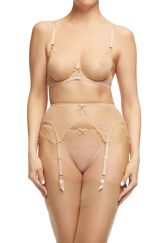 Fiamma G-String - Sunglow - Image 3