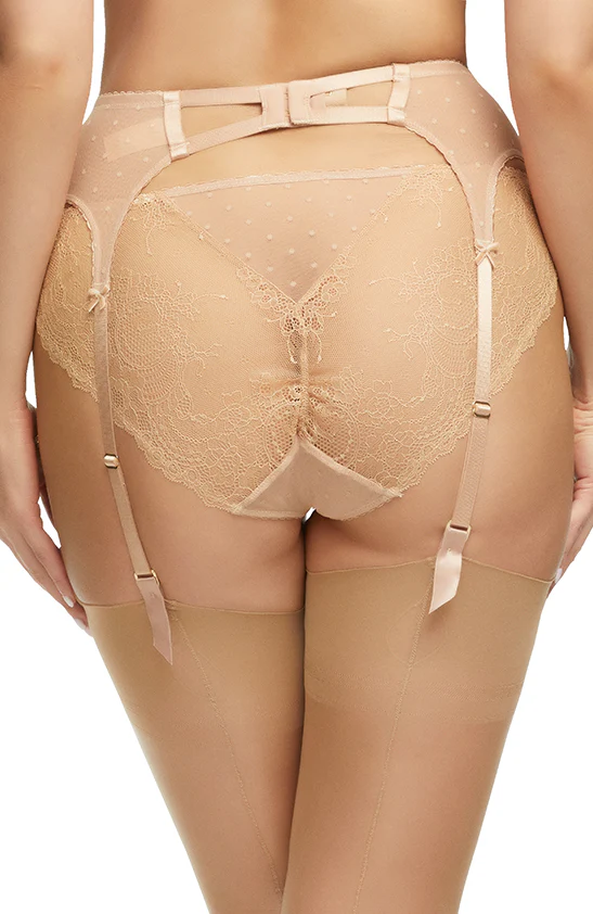 Fiamma Suspender - Sunglow - Image 2
